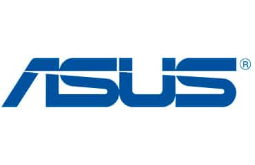 asus-1