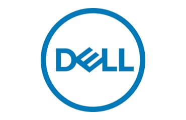 dell-1