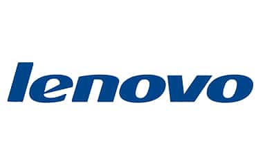 lenovo-1