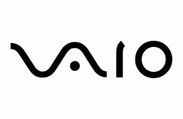 vaio-1
